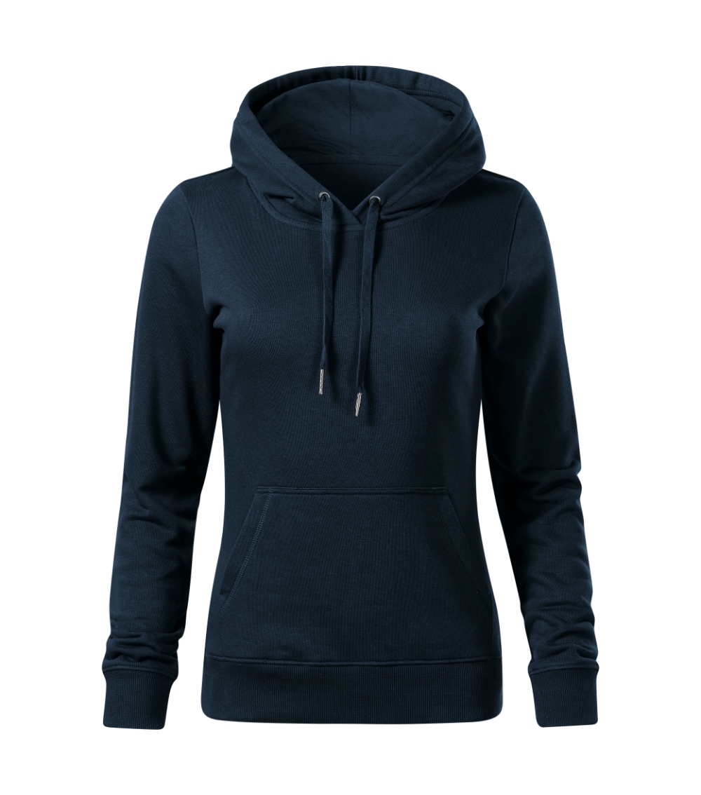 Break – Sweatshirt Damen