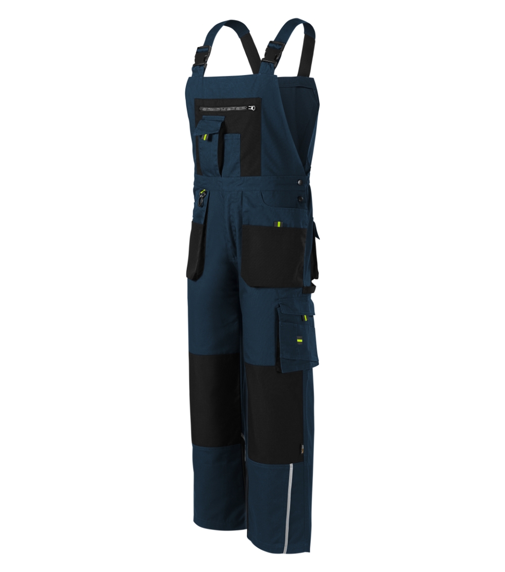 Ranger – Arbeitslatzhose Herren