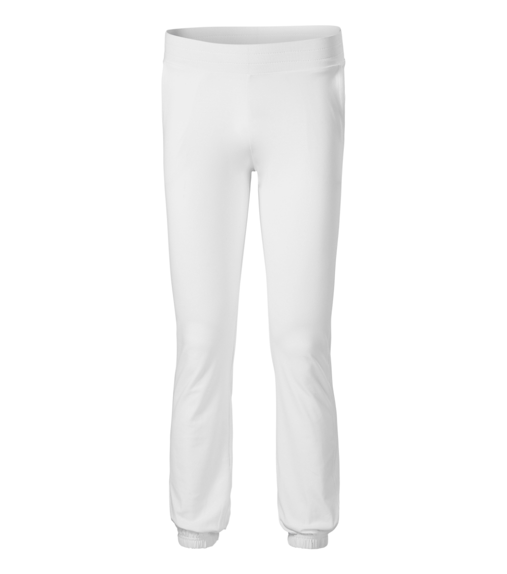 Leisure – Hose Damen