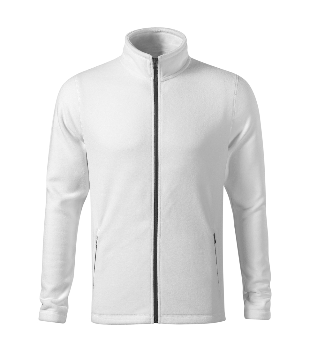 Factor – Micro fleece Herren