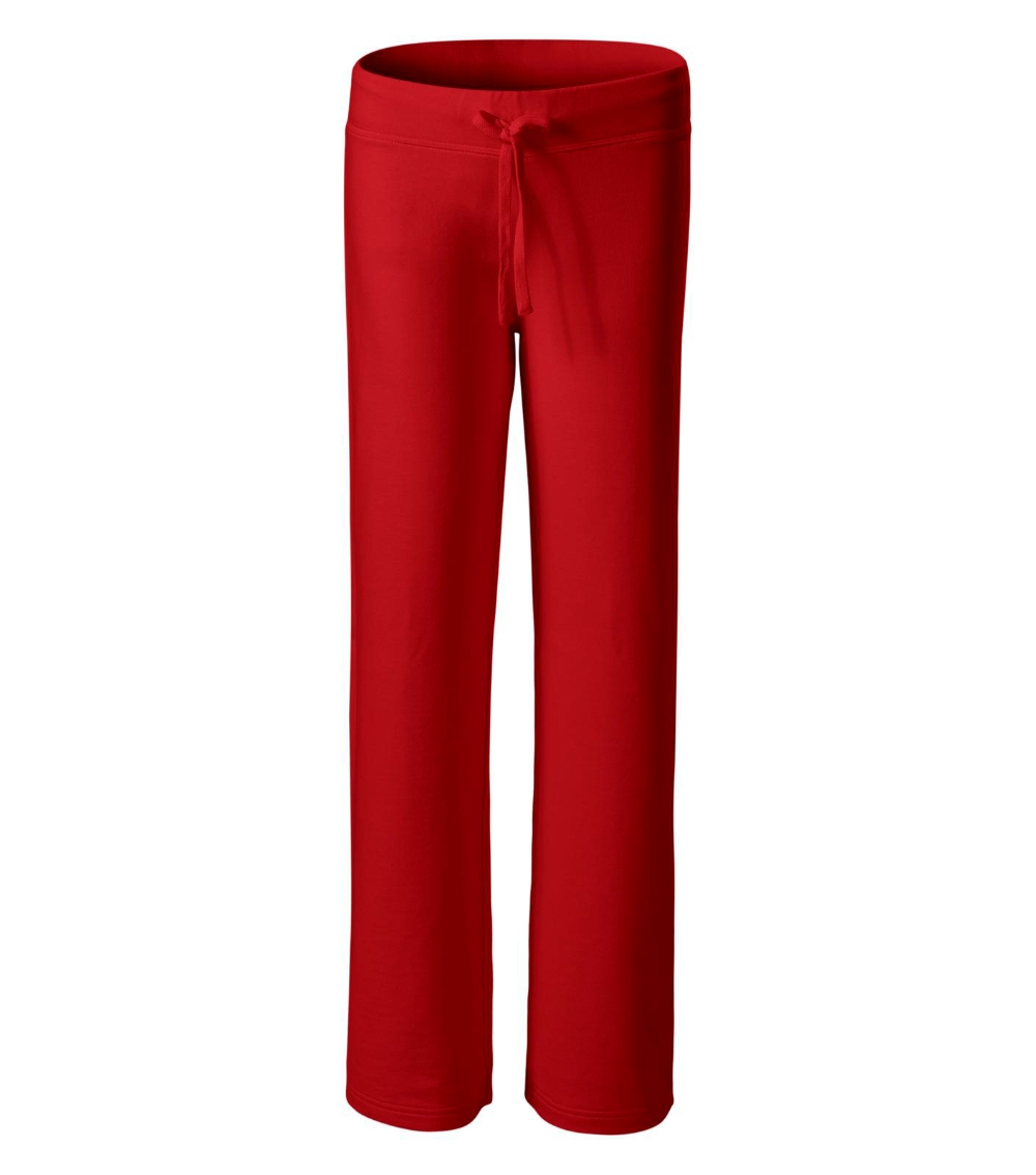 Comfort – Hose Damen