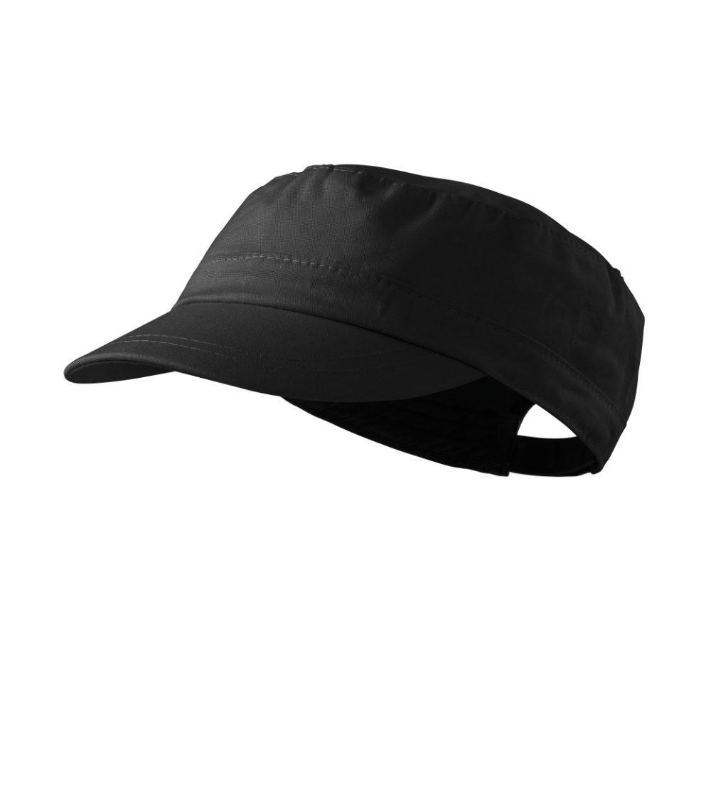 Latino – Mütze unisex