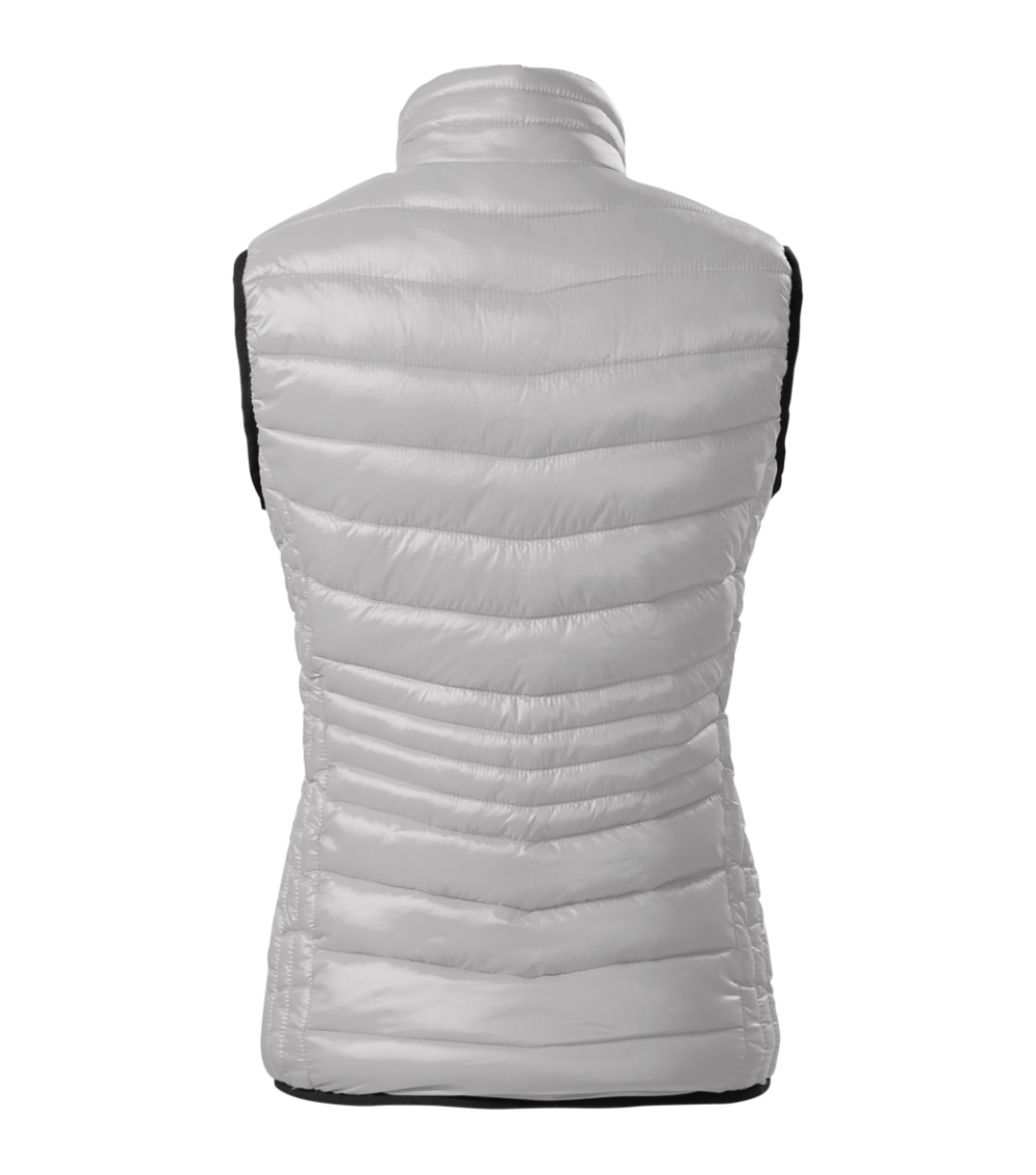 Everest – Weste Damen
