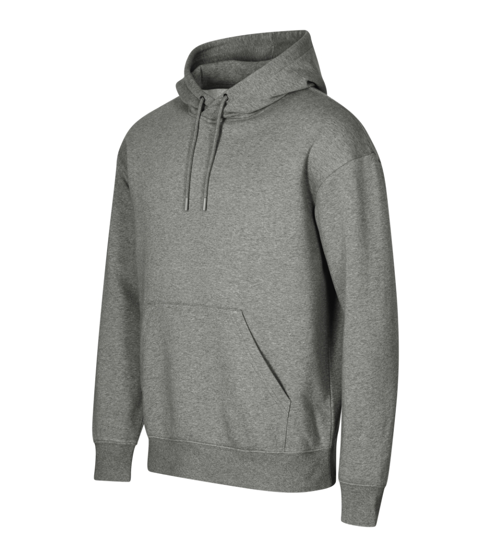 Cloud (GOTS) – Sweatshirt unisex