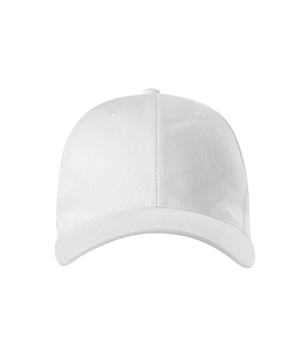 Sunshine – Mütze unisex