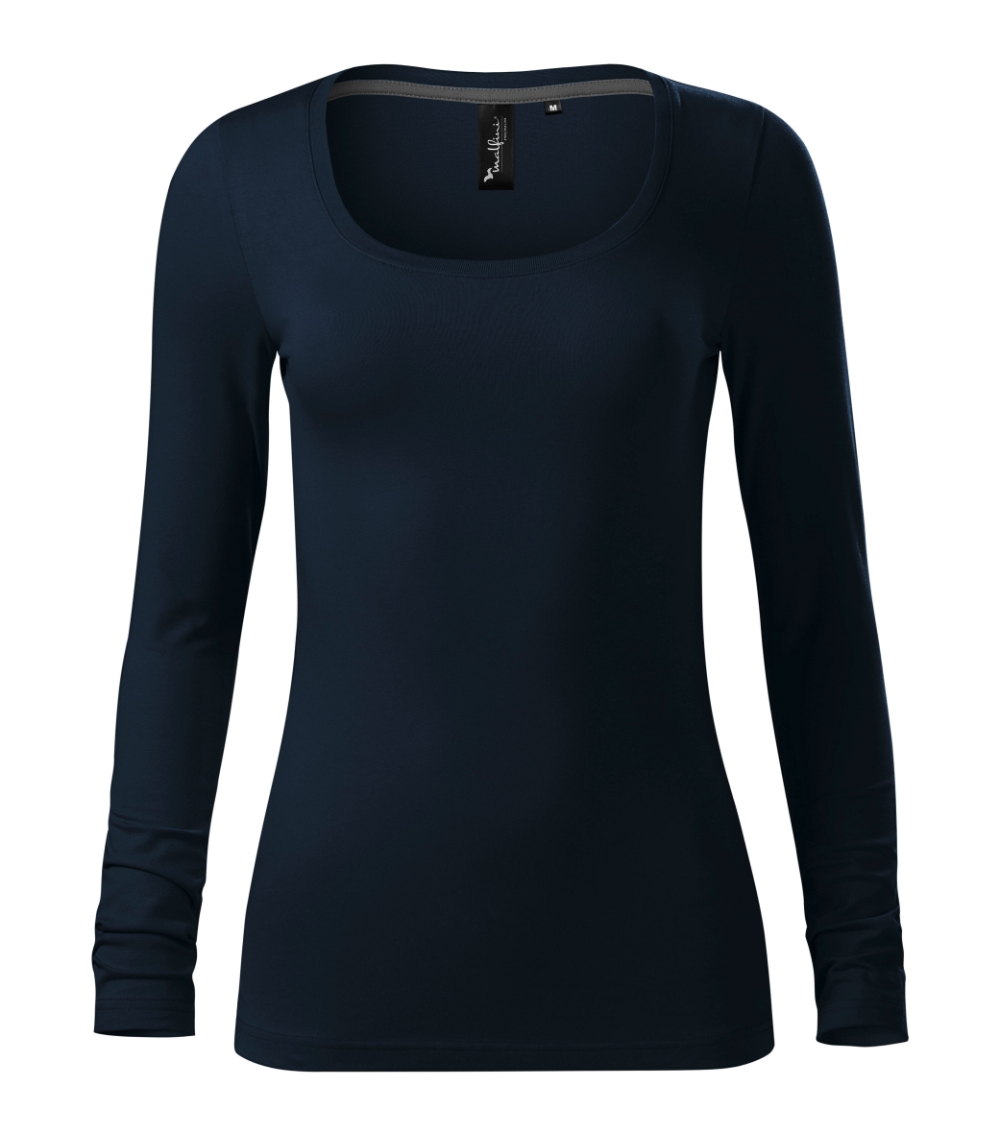 Brave – T-Shirt Damen