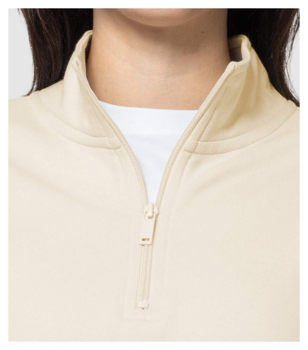 Summit – Sweatshirt unisex