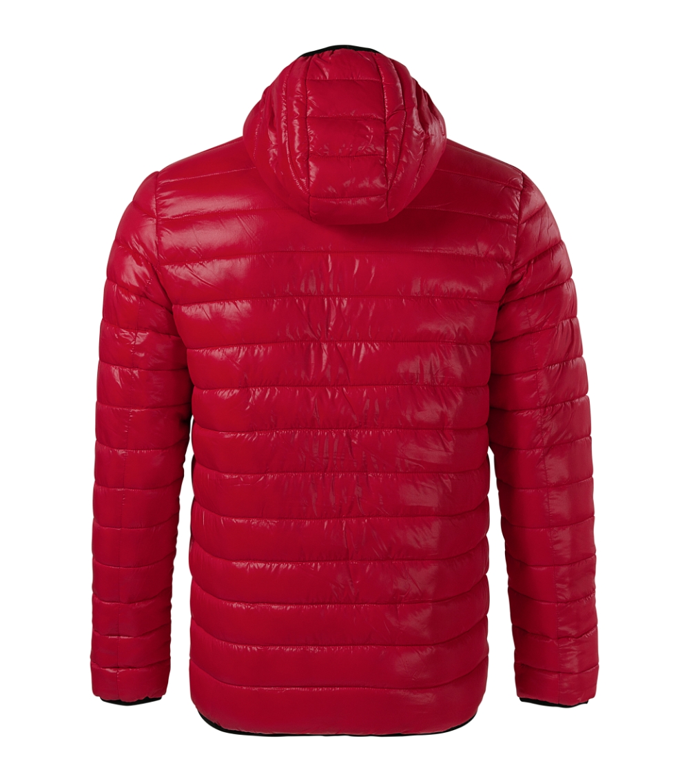 Everest – Jacke Herren