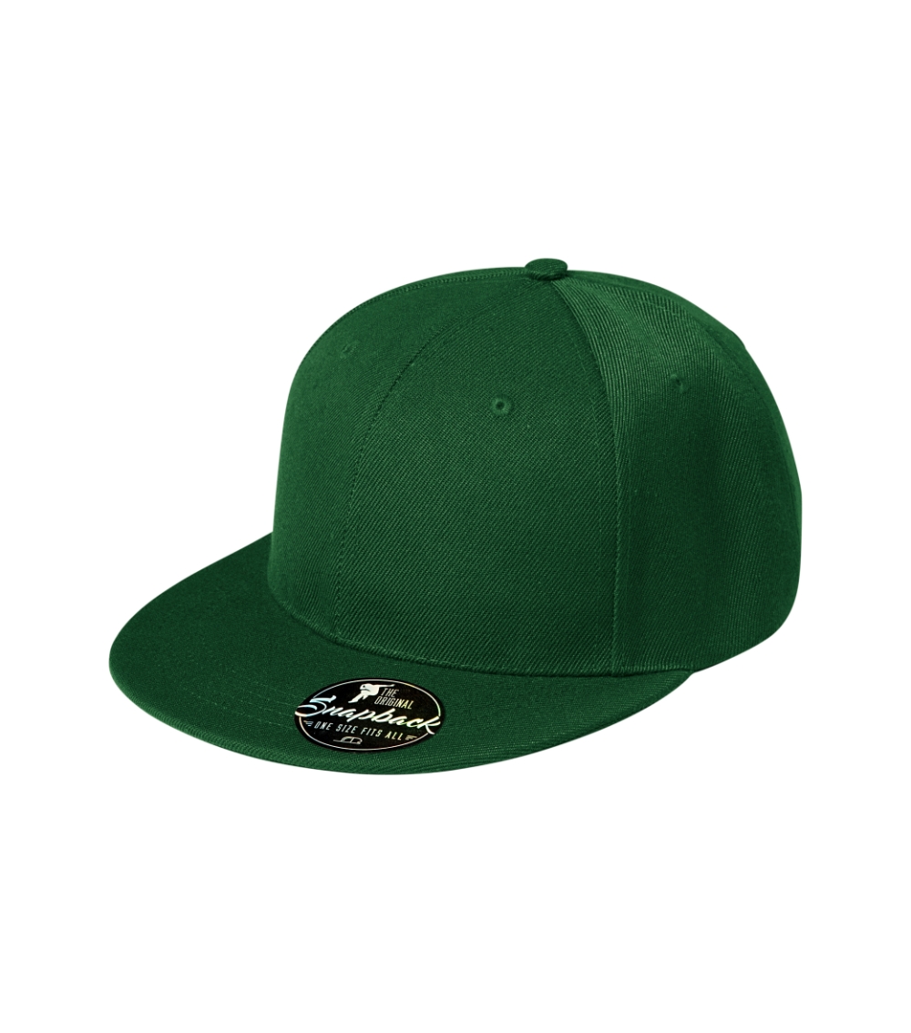 Rap 6P – Mütze unisex