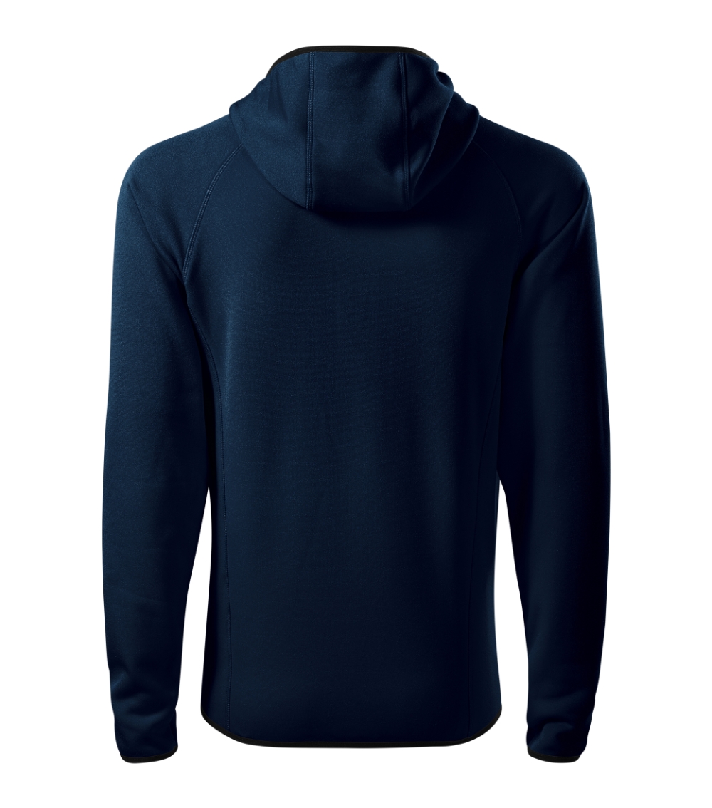 Direct – Stretch fleece Herren