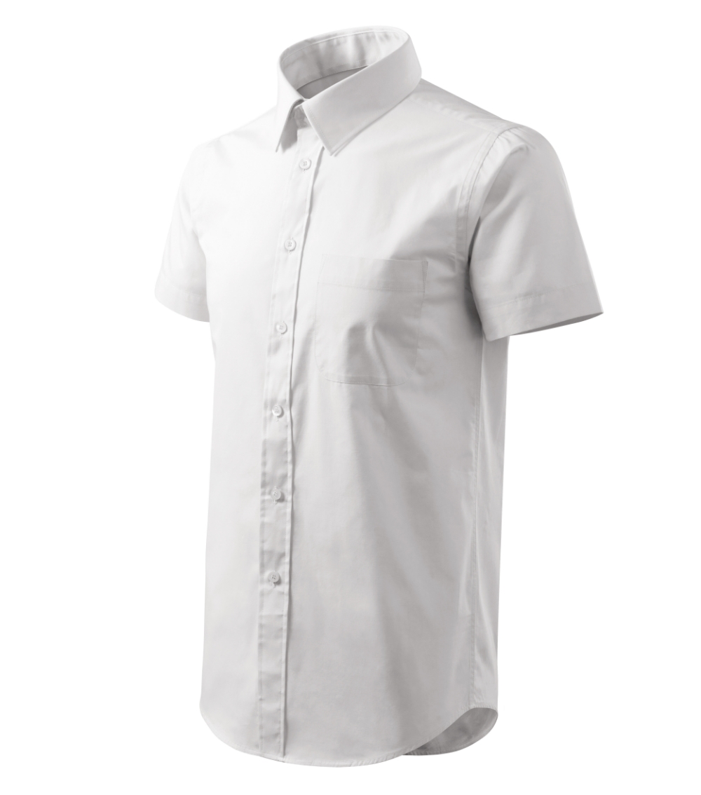 Chic – Hemd Herren