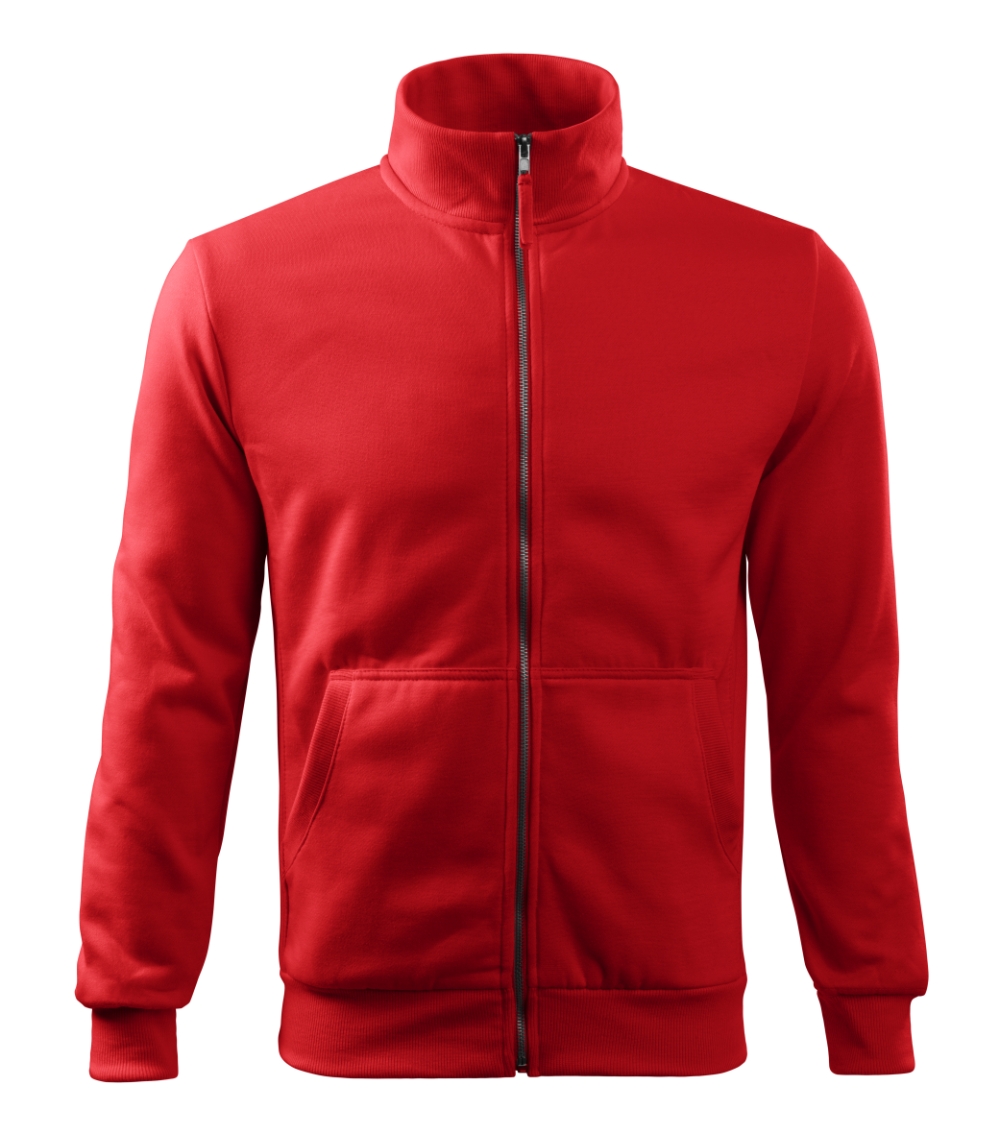 Adventure – Sweatshirt Herren