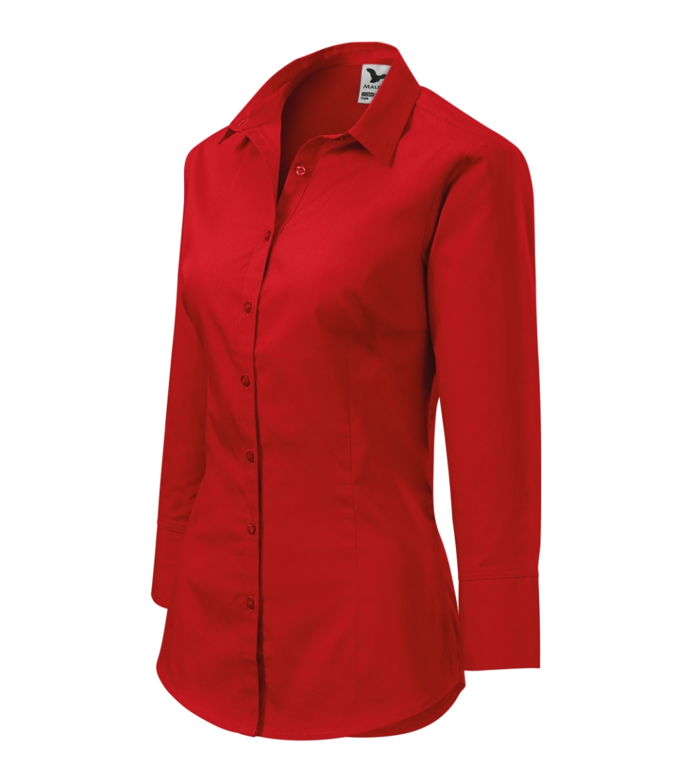 Style – Hemd Damen