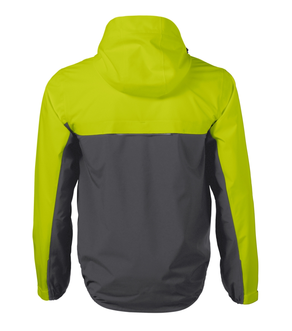 Rainbow – Jacke Herren