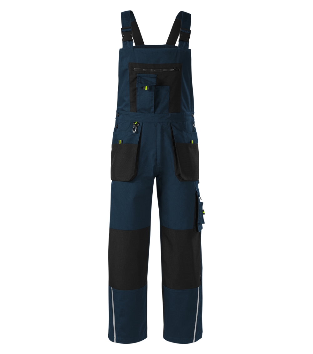 Ranger – Arbeitslatzhose Herren