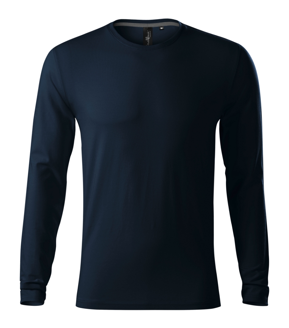 Brave – T-Shirt Herren