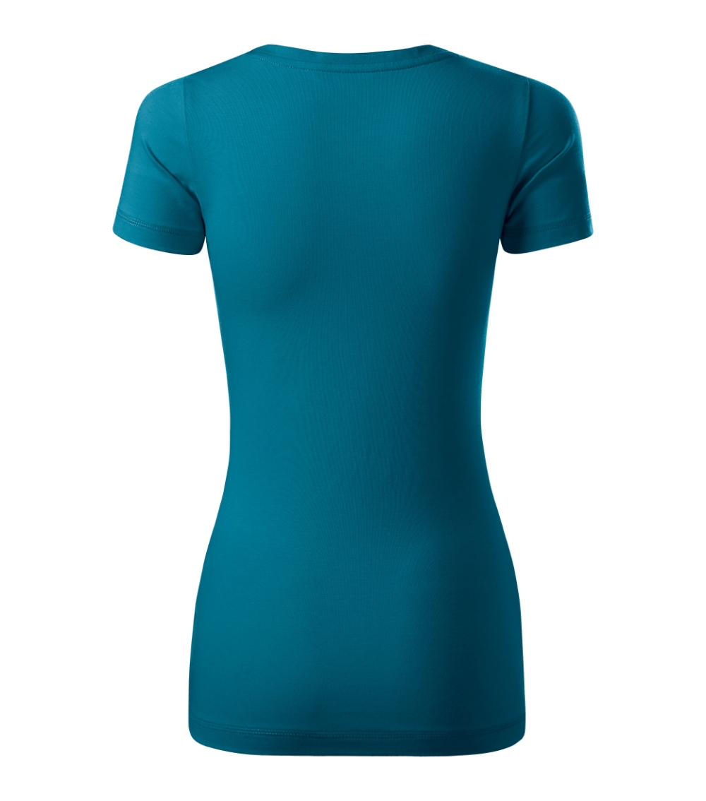 Action – T-Shirt Damen
