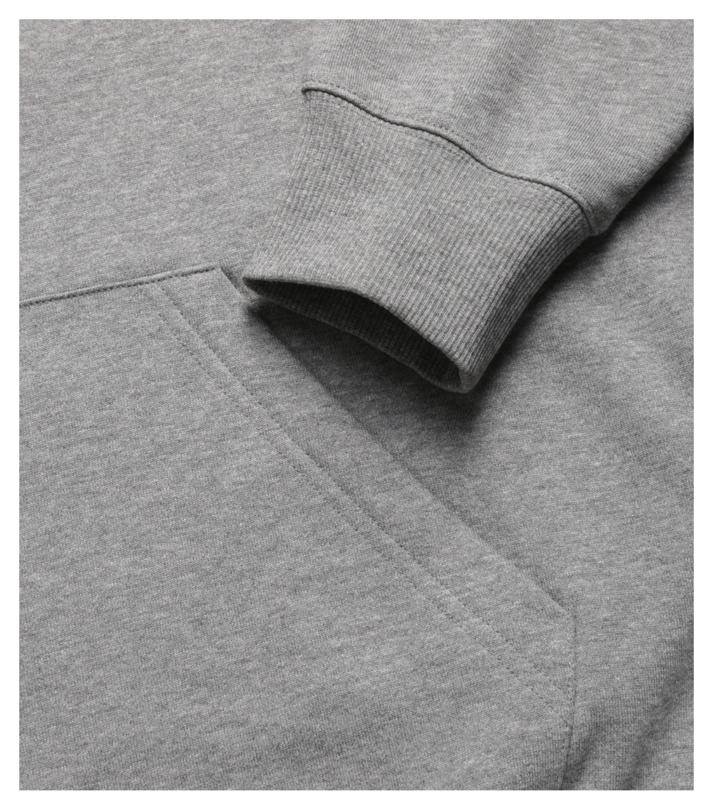 Chill – Sweatshirt unisex