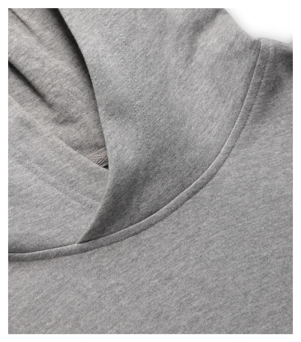 Chill – Sweatshirt unisex