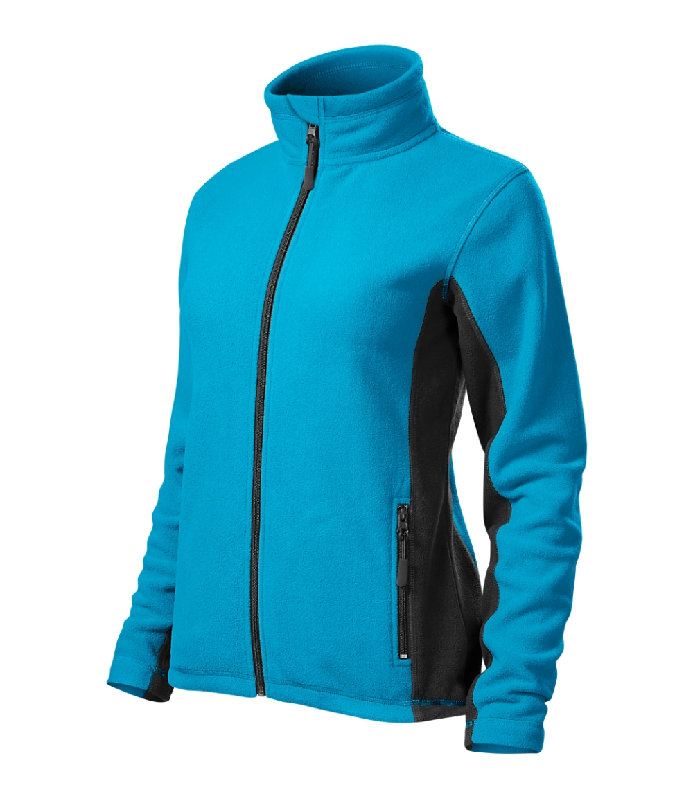 Frosty – Fleece Damen