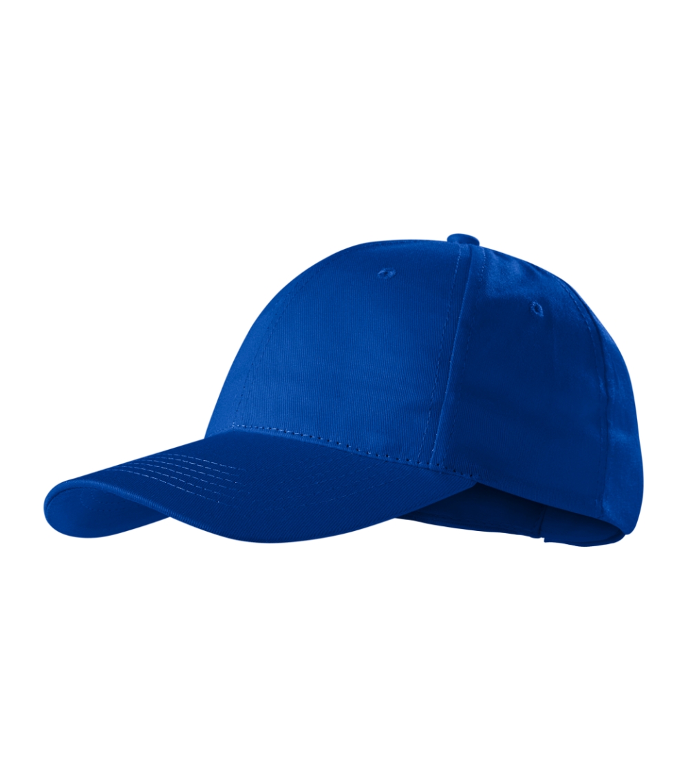Sunshine – Mütze unisex
