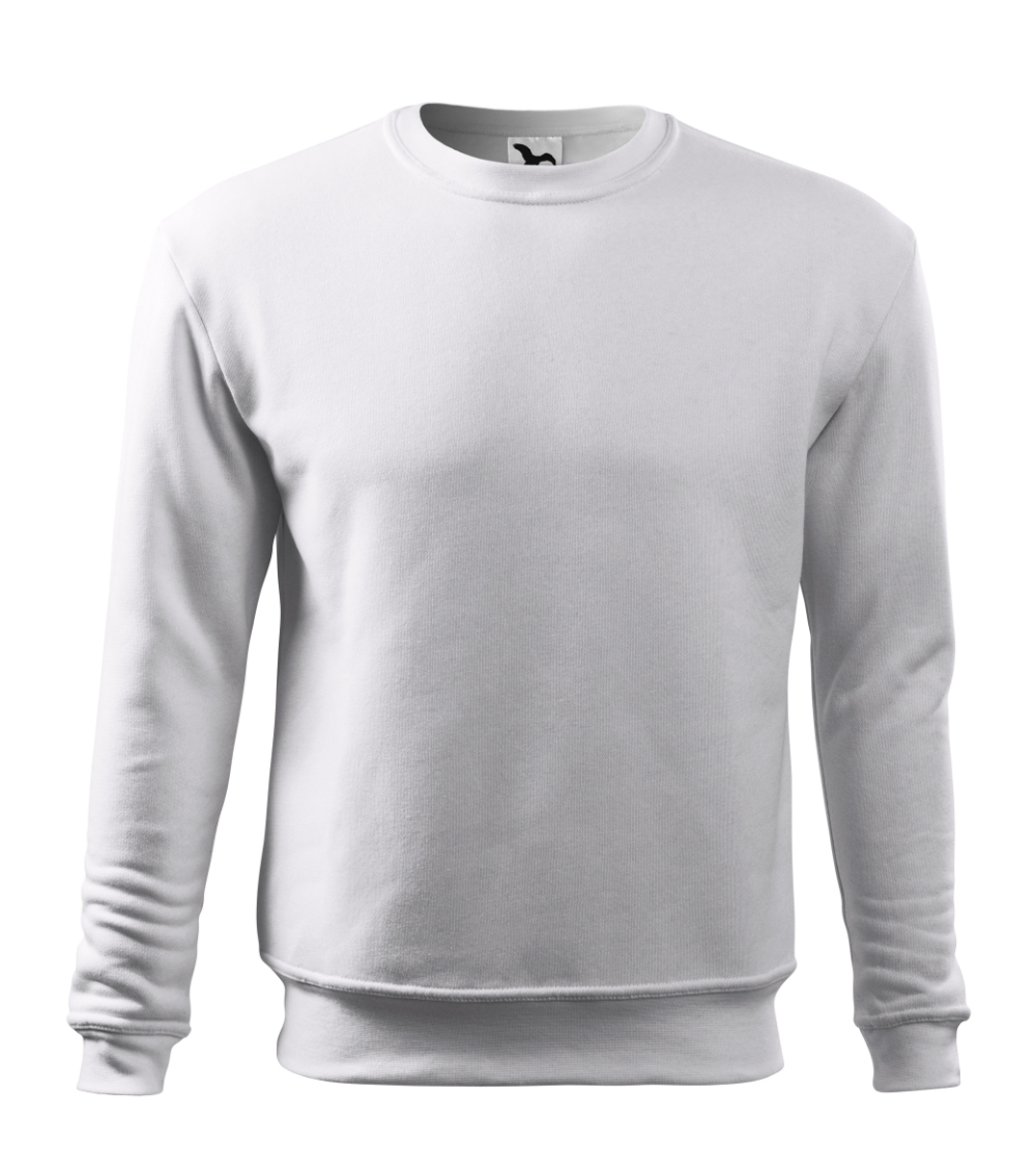 Essential – Sweatshirt Herren/Kinder