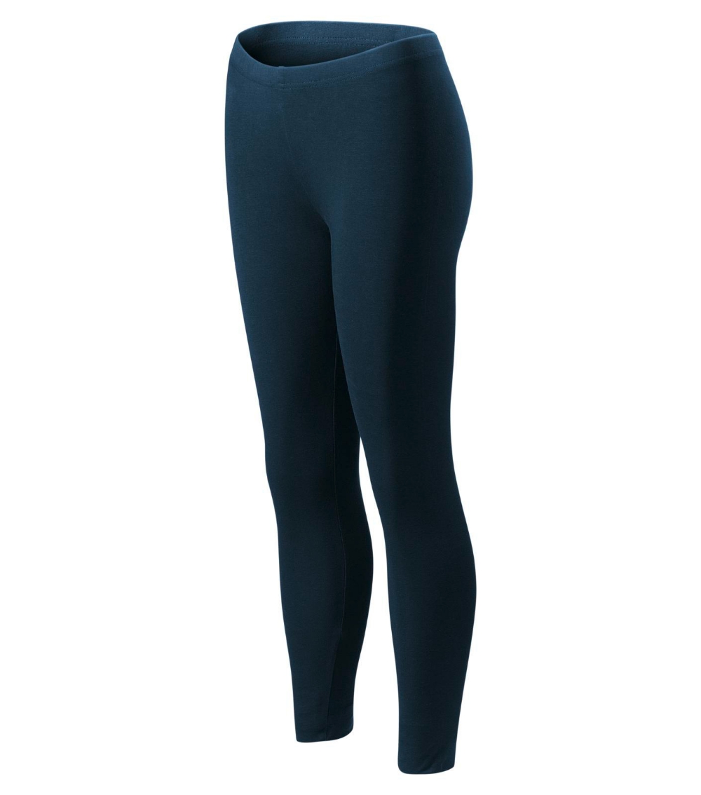 Balance – Leggings Damen