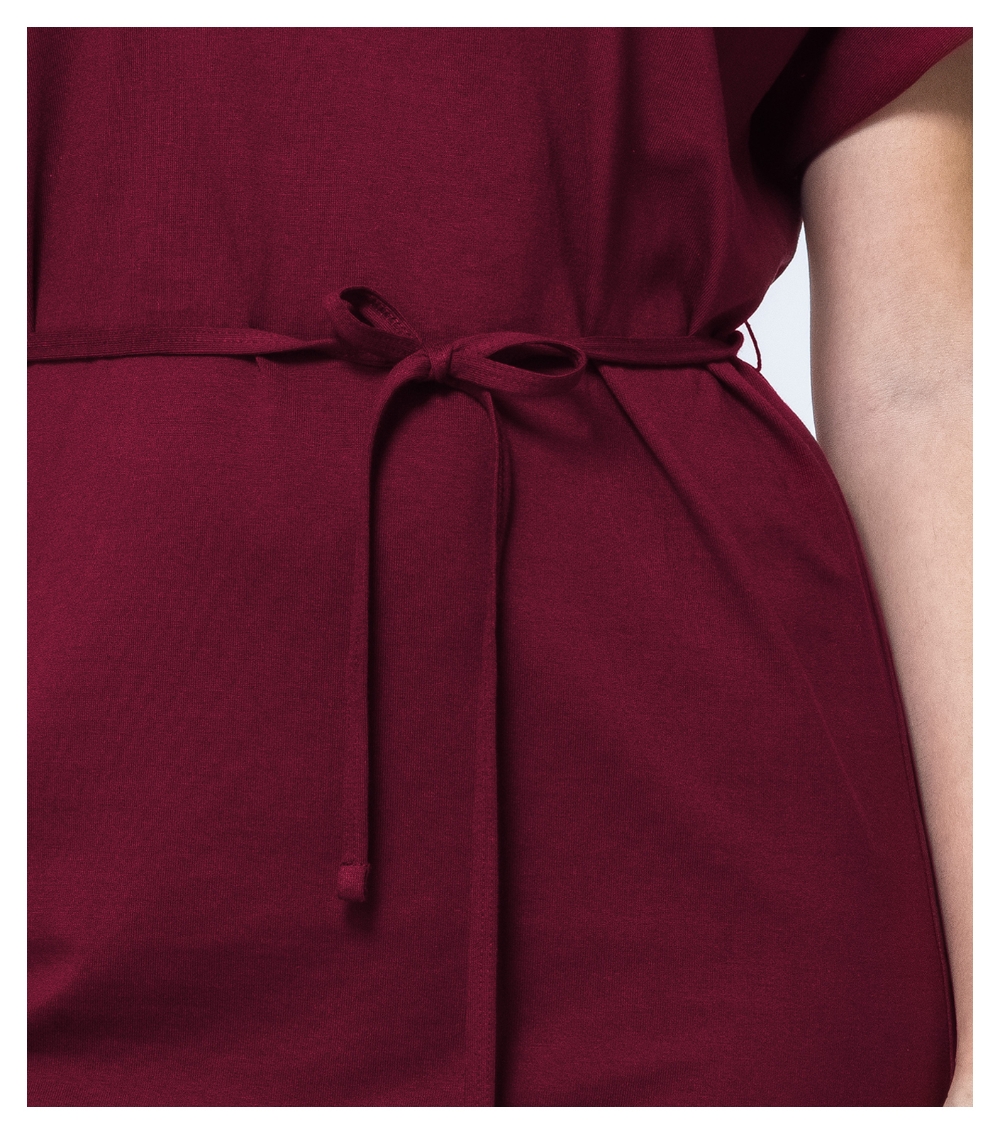 Muse – Kleid Damen