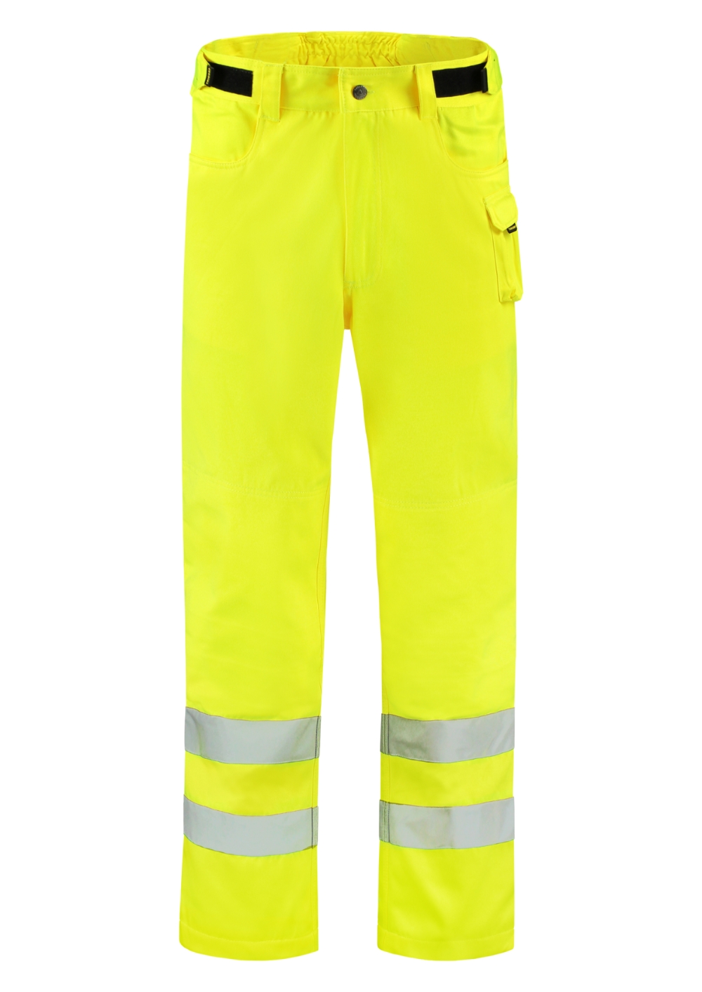 RWS Work Pants – Arbeitshose unisex