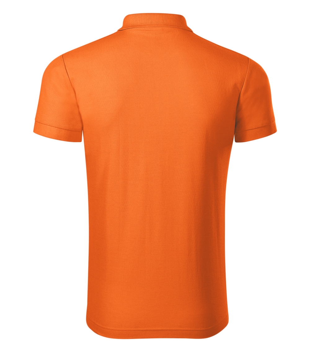 Joy – Polohemd Herren