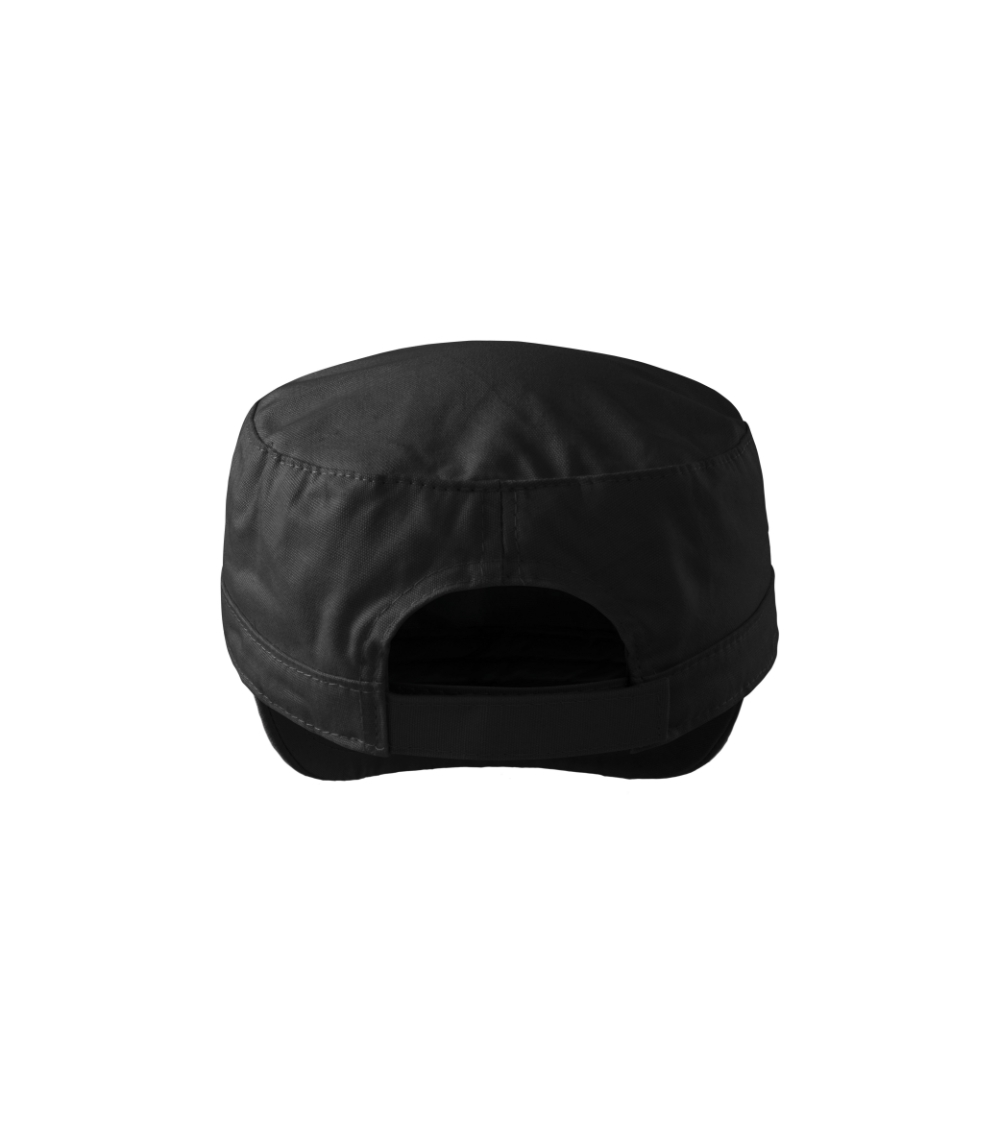 Latino – Mütze unisex