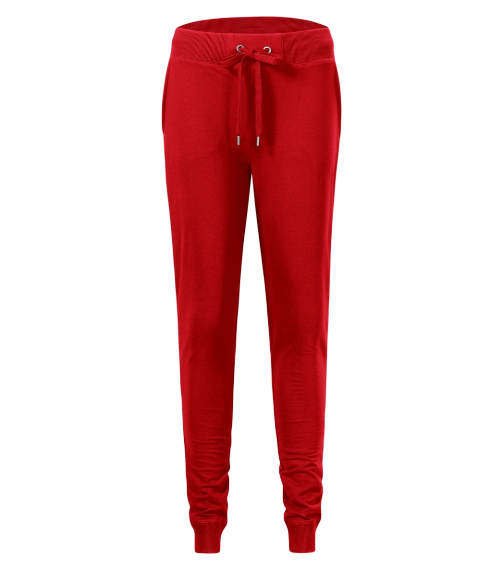 Rest – Hose Damen