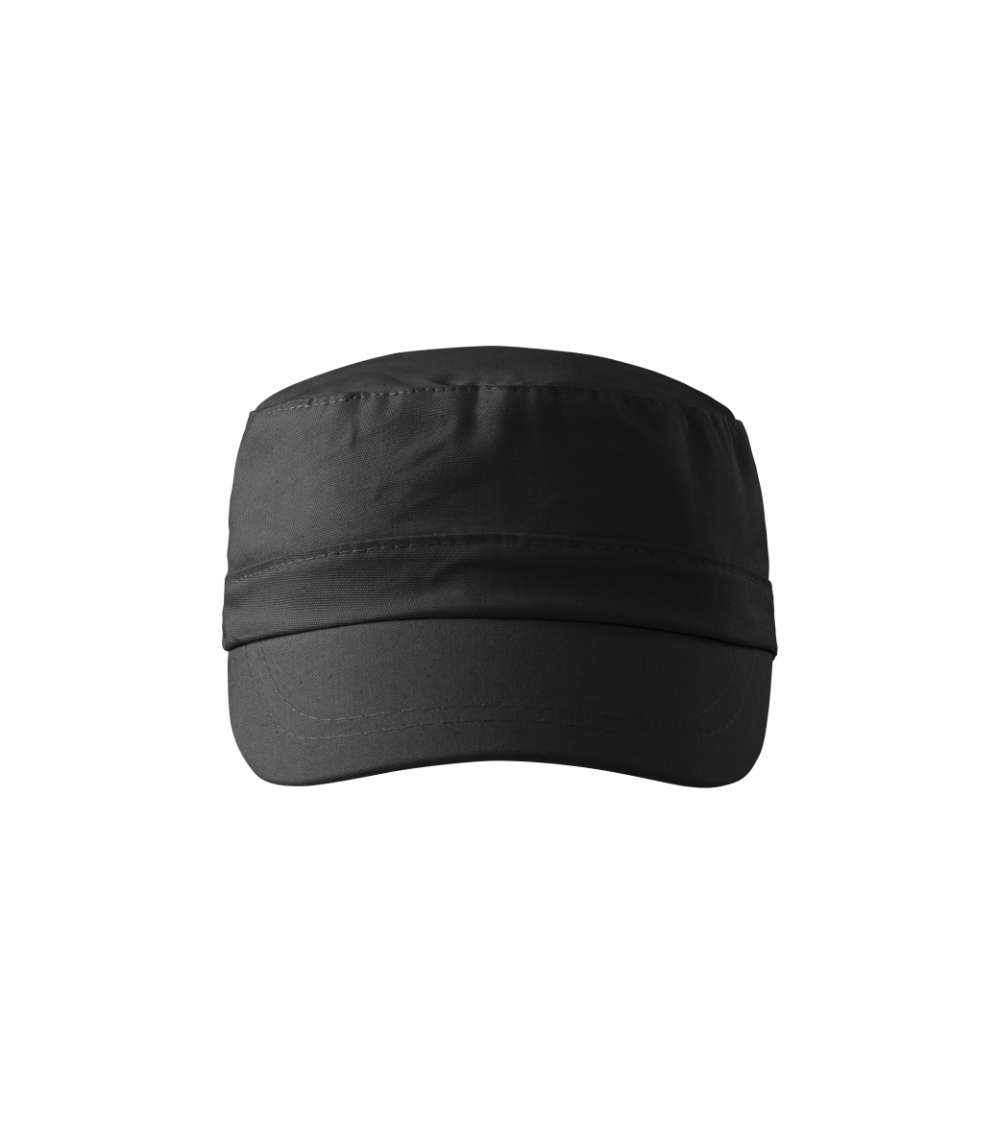 Latino – Mütze unisex