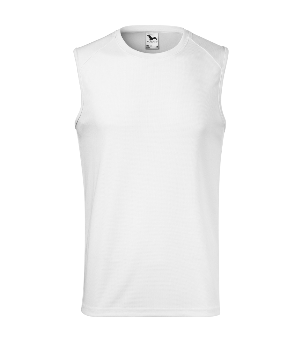 Breeze – T-Shirt Herren