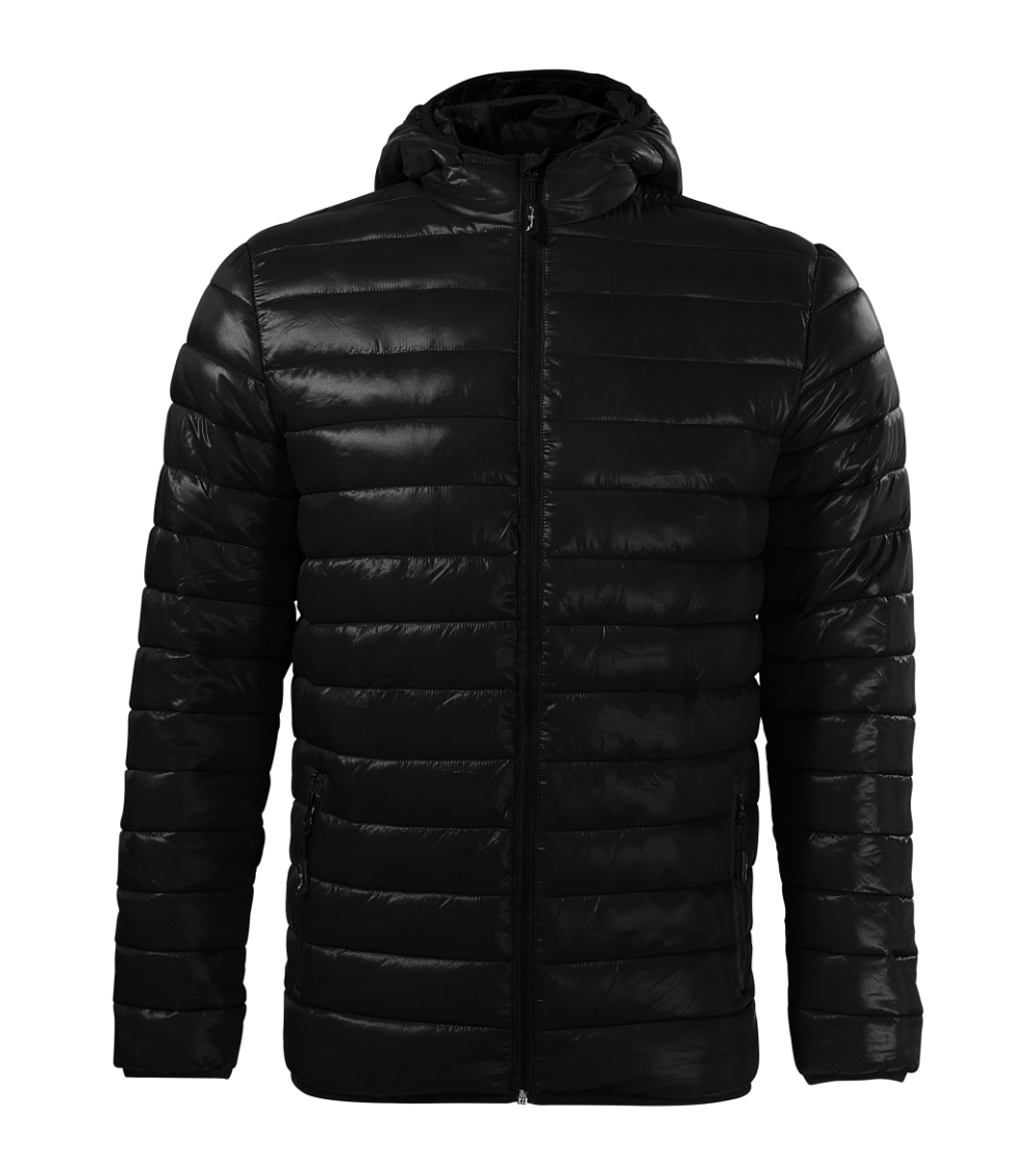 Everest – Jacke Herren