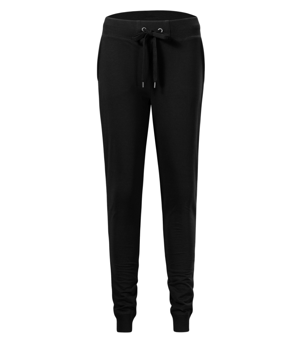 Rest – Hose Damen
