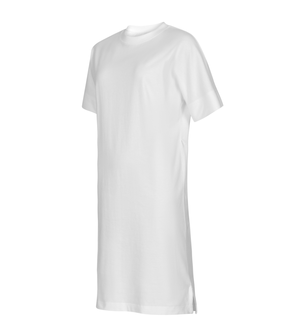 Muse – Kleid Damen