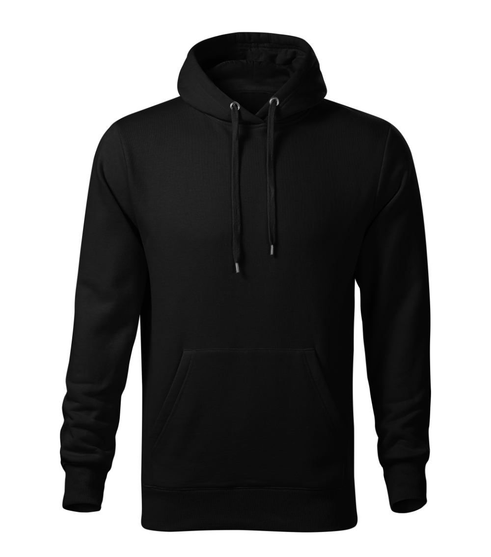 Cape Free – Sweatshirt Herren
